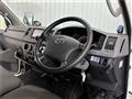 2013 Toyota Regiusace Van