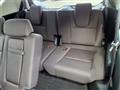 2019 Honda Freed