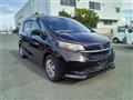 2019 Honda Freed