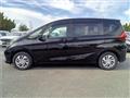 2019 Honda Freed