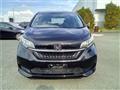 2019 Honda Freed