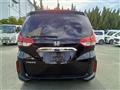 2019 Honda Freed