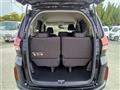 2019 Honda Freed