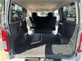2014 Toyota Regiusace Van