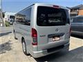 2014 Toyota Regiusace Van