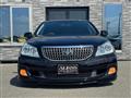 2011 Toyota Crown Majesta