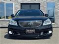 2011 Toyota Crown Majesta