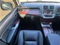 2011 Toyota Crown Majesta
