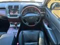 2011 Toyota Crown Majesta