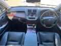 2011 Toyota Crown Majesta