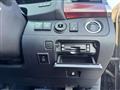 2011 Toyota Crown Majesta