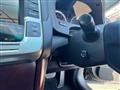 2011 Toyota Crown Majesta