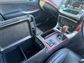 2011 Toyota Crown Majesta