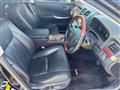 2011 Toyota Crown Majesta