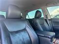 2011 Toyota Crown Majesta