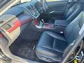 2011 Toyota Crown Majesta