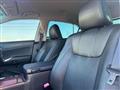 2011 Toyota Crown Majesta