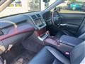 2011 Toyota Crown Majesta
