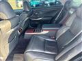 2011 Toyota Crown Majesta