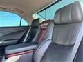 2011 Toyota Crown Majesta