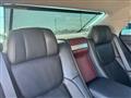 2011 Toyota Crown Majesta