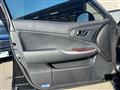 2011 Toyota Crown Majesta