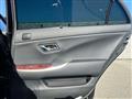 2011 Toyota Crown Majesta