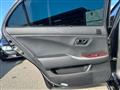 2011 Toyota Crown Majesta