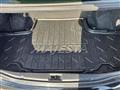 2011 Toyota Crown Majesta