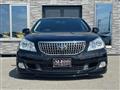 2011 Toyota Crown Majesta