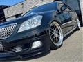 2011 Toyota Crown Majesta