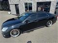 2011 Toyota Crown Majesta