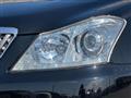 2011 Toyota Crown Majesta