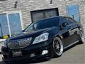 2011 Toyota Crown Majesta