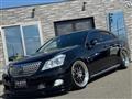 2011 Toyota Crown Majesta