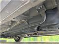 2017 Nissan Elgrand