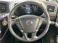 2017 Nissan Elgrand