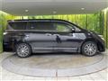 2017 Nissan Elgrand