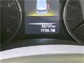 2017 Nissan Elgrand
