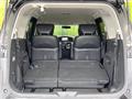 2017 Nissan Elgrand