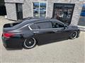 2013 Honda Accord Hybrid