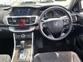 2013 Honda Accord Hybrid