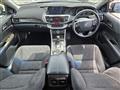 2013 Honda Accord Hybrid