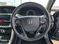 2013 Honda Accord Hybrid