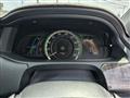 2013 Honda Accord Hybrid