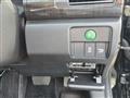 2013 Honda Accord Hybrid