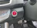 2013 Honda Accord Hybrid