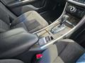 2013 Honda Accord Hybrid