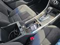 2013 Honda Accord Hybrid