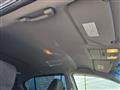 2013 Honda Accord Hybrid